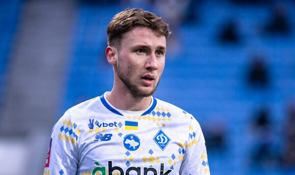 Бондаренко, Шахтера, Ванат, Владислав, Судаков