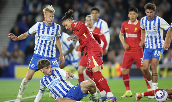 Ливерпуль, Борнмута, Арсенал, Пиреса