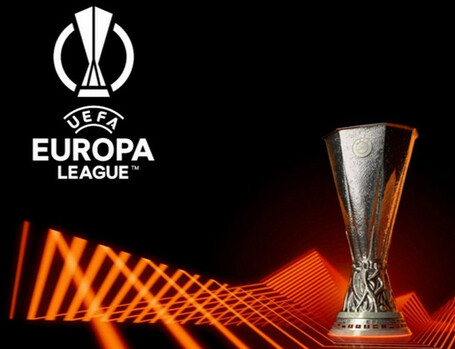 Юнайтед, Тоттенхэм, Манчестер, Хотспур, Европы