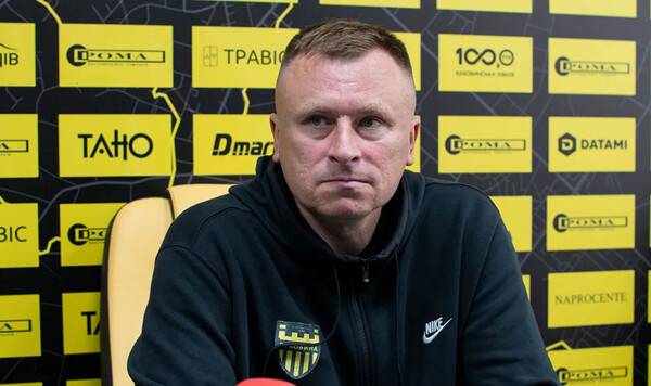 Буковины, Первой, Полтаве, Чемпионской, Чурилов