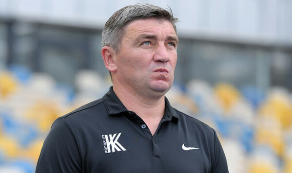 Костышин, Украины, Ковалевки, Колосе, Динамо