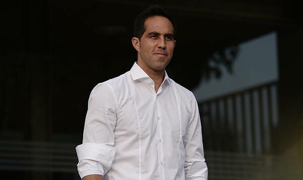 Барселоны, Реал, Авилы, Виктор, Испании