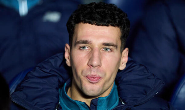 Люблин, Динамо, Нещерет, Лиги