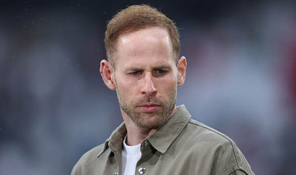 Лидер Венгрии. Голкипер РБ Лейпциг прекратил выступления на уровне сборной Венгрии, Петер, Лейпциг