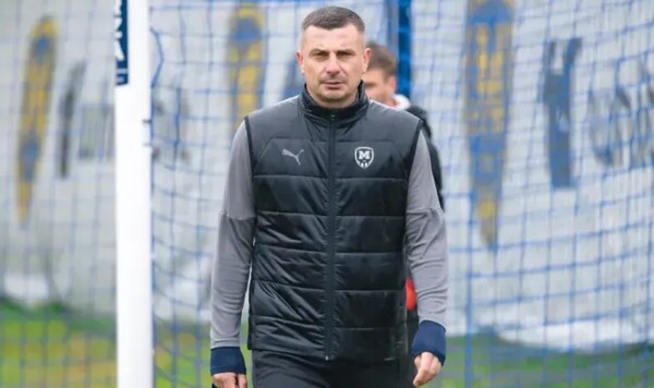 Металлист, Первой, Ворсклы, Чижов, Шахтере