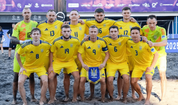 Украины, Евролиги, Андрей, Александр, Грузии