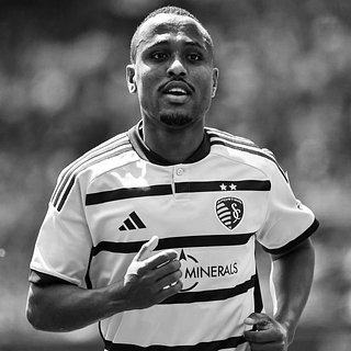 Футболист сборной Израиля умер в возрасте 31 года Кинда, Израиля, Хайфы, Маккаби, Ицик