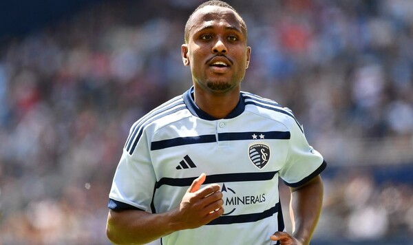 Одноклубник футболиста киевского Динамо умер в возрасте 31 год Кинда, Израиля, Маккаби, Хайфа, Динамо