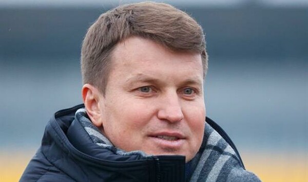 Александрии, Украины, Ротань, Черноморца