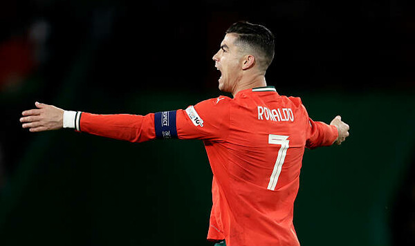 Роналду присутствует? Сборная Португалии объявила заявку на Лигу наций Порту, Манчестер, Спортинг, Гонсалу, Диогу