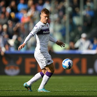 Арис, Кокориным