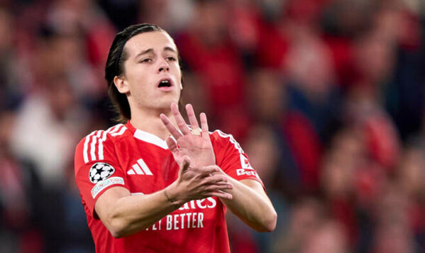 Дело почти завершено. Реал подпишет еще одного звездного новичка Реал, Каррерас, Хаби, Алонсо