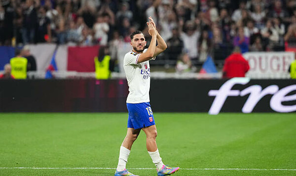 Юнайтед, Европы, Лиги, Манчестер, Шерки