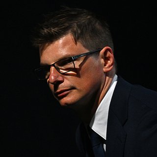 России, Аршавин, Арсенал, Зенит, Кубань