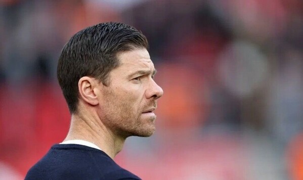 Алонсо после провального сезона решил выгнать трех игроков Реала Реал, Алонсо, Лука, Родриго, Васкес