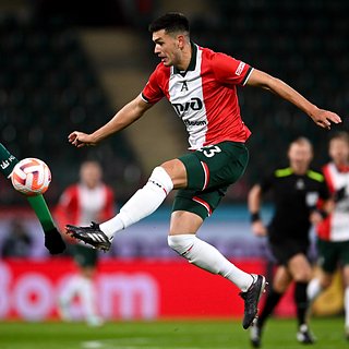 Иностранный футболист «Локомотива» рассказал о неоправдавшихся стереотипах о России России, Локомотив, Монтес, Зенита