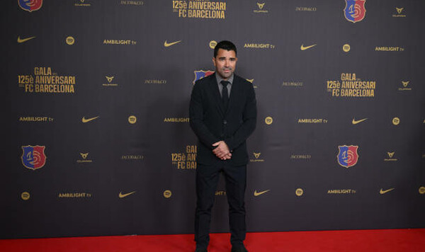 «Привел к дисбалансу». В Барселоне высказались о трансфере Мбаппе в Реал Мбаппе, Барселоне, Килиан, Реал, Перес