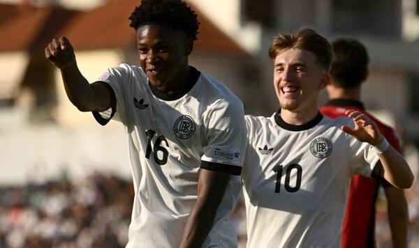 Германии, Португалии, Албании, Евро, Франции