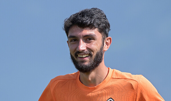 Два игрока досрочно покинули лагерь Шахтера. Стала известна причина Шахтера, Пушич, Георгия, Наполи