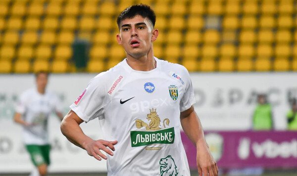 Карпат, Аргентине, Украина, Танда