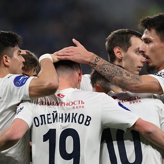 «Крылья Советов» получили лицензию на следующий сезон Советов, Российской, Крылья