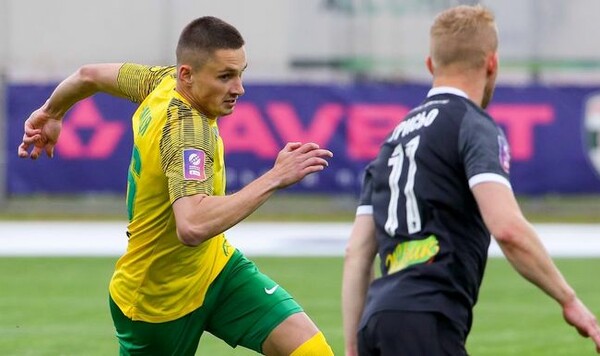 Третий плей-офф за год. Левый Берег уступил Оболони в столичном дерби Оболони, Берег, Якимов, Киев, Груша