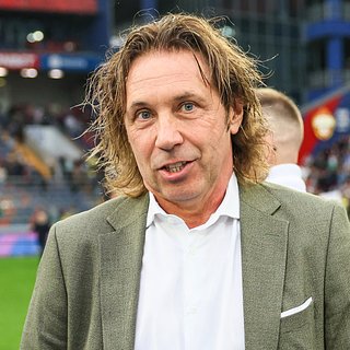 Мостовой возглавил «Спартак» Спартак, России, Мостовой