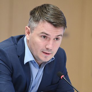 Финал Лиги чемпионов на Okko прокомментируют Владимир Стогниенко и Роман Гутцайт Okko, Лиги, Роман, Владимир, Гутцайт