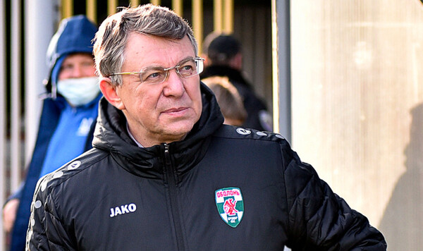 Тарас, Оболони, Слободян