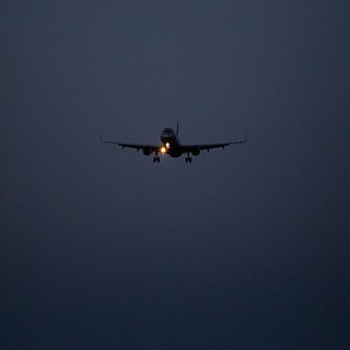 Зенит, Ахмат, Петербурга, Санкт, Губерниев