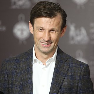 Зенит, России, Динамо