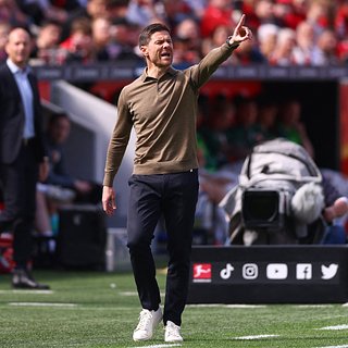 Реал, Алонсо, Карло, Анчелотти