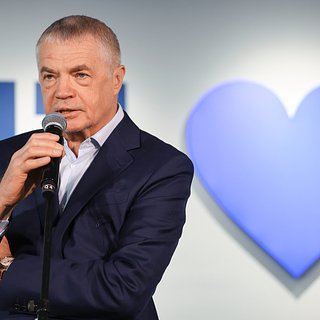 Зенит, Медведев, Краснодару, Российскую