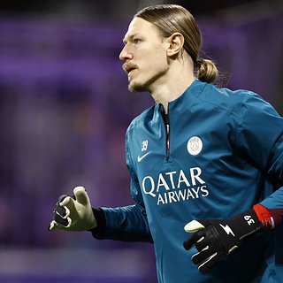 Объявлен окончательный состав сборной России на матчи с Нигерией и Белоруссией России, Нигерией, Белоруссией, Минске, Лужниках