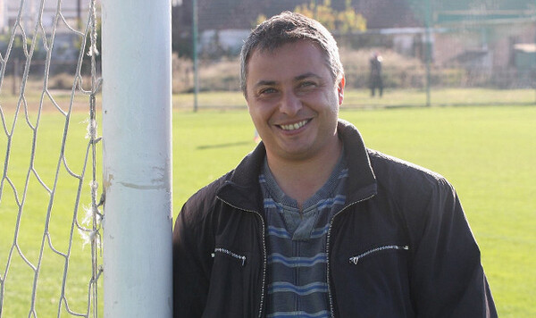 Полтаве, Ворскла, Владимира, Сысенко, Жаль