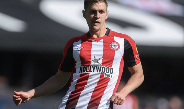 Украины, Ярмолюк, Евро, Словакии