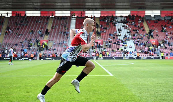 Александр, Зинченко, Коллингз, Арсенал, Sport