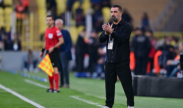 Новый тренер подписал контракт с Шахтером. Романо назвал его имя Шахтер, Турана, Кубок, Каштру, Украины