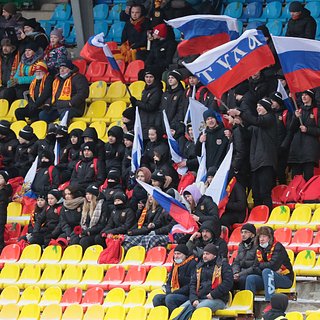 Брнович, Россию, Уругвая, Диего, Лаксальт