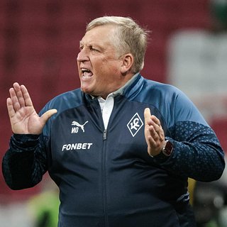 Советов, Крылья, Осинькина, России, Самаре