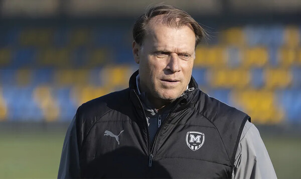 Ротаню, Алексей, Руслан, Антонов, Леувен