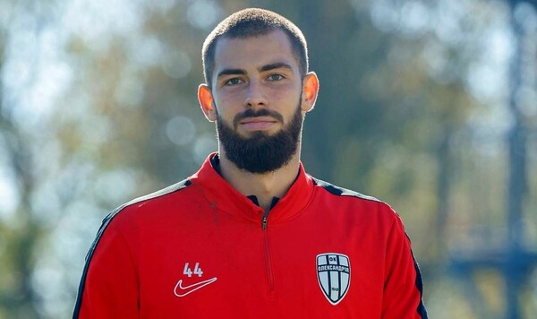 Александрии, Дмитрий, Ермаков, Ледвий