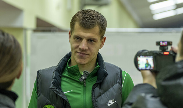 Полесье, Карпаты, Потому, Поэтому