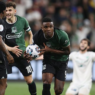 Мостовой высказался о будущем «Краснодара» после чемпионства Краснодар, России, Зенит, Дюпина, Смолова