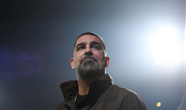 Шахтер, Европе, Украине, Турана