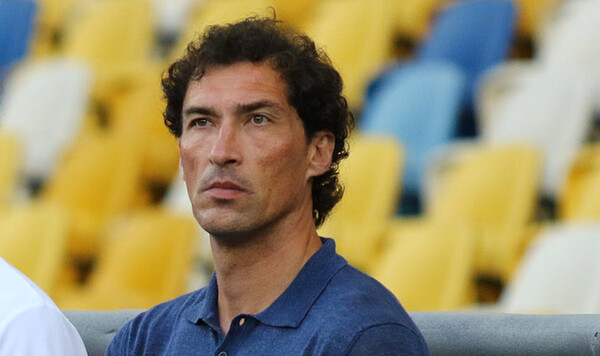 Украины, Даниила, Боруссии, Кревсуна, Байера