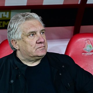 Главный тренер «Ахмата» подал в отставку Ахмата, Урал, Щербаченко