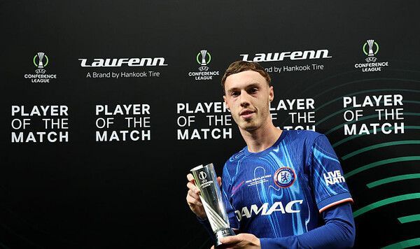 Челси, Лигу, Санчо, Фернандес, Кайседо