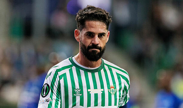 Бетис, Челси, Лиге, Европы