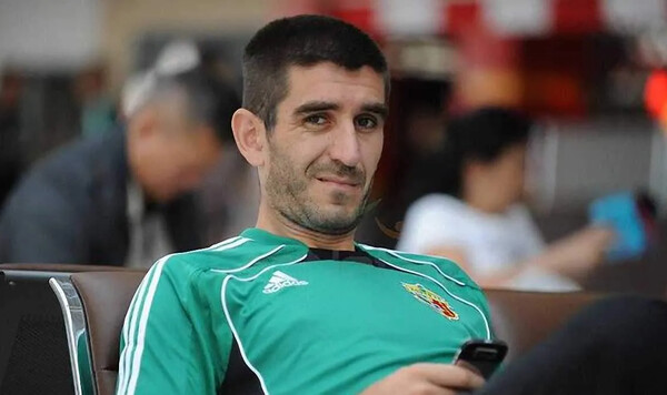 Ворсклы, Очень